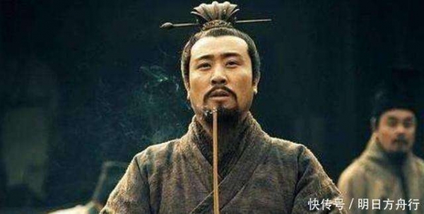 刘封是刘备儿子中最厉害的，为何刘备不肯传位给他，而是给了阿斗