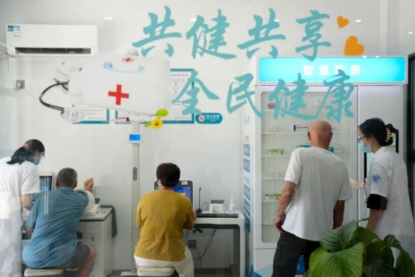 投资于人 投给谁、怎么投？专家：关键是搞清楚“为何投”和“如何投”这两个问题